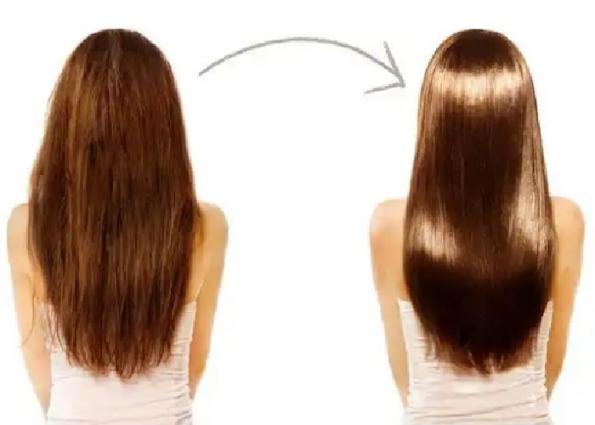 تفاوت انواع کراتینه مو